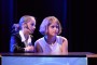 Thumbs/tn_Musical Ons eigen Theater 128.jpg